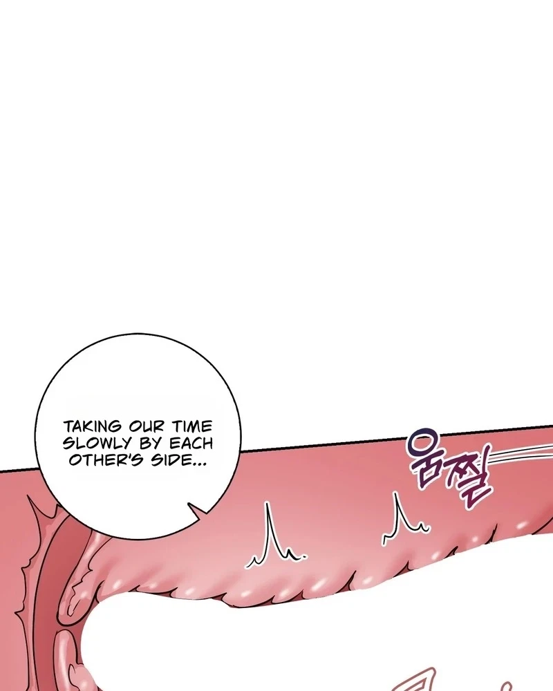 Chapter 9, page 93