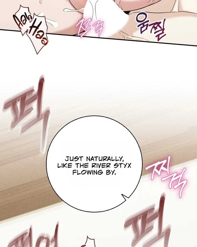 Chapter 9, page 95