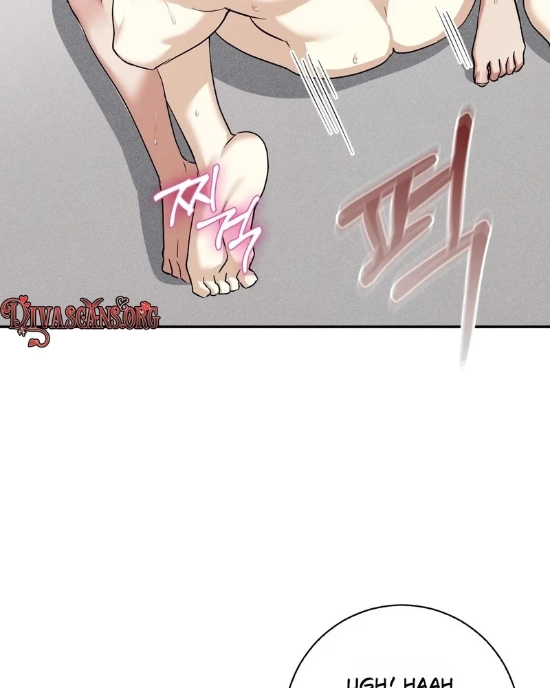 Chapter 9, page 97