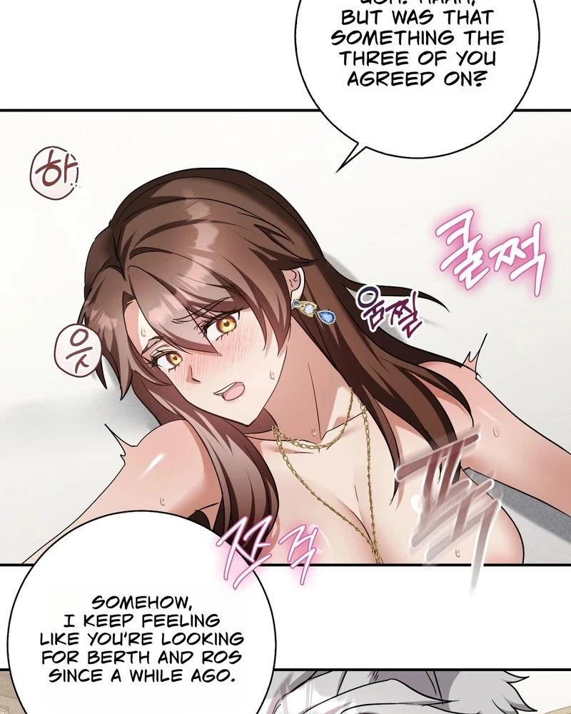 Chapter 9, page 98