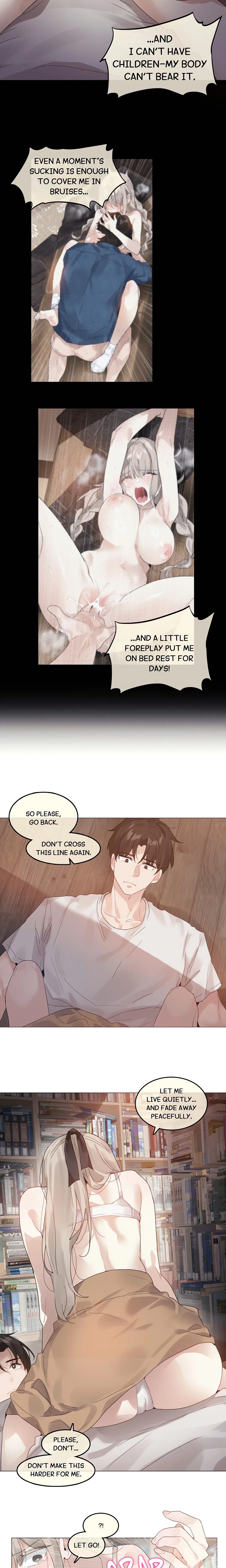 Chapter 9, page 10