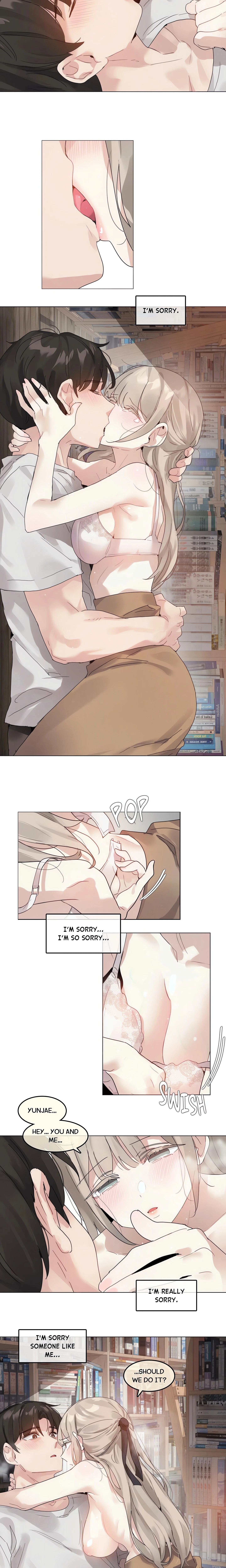 Chapter 9, page 12