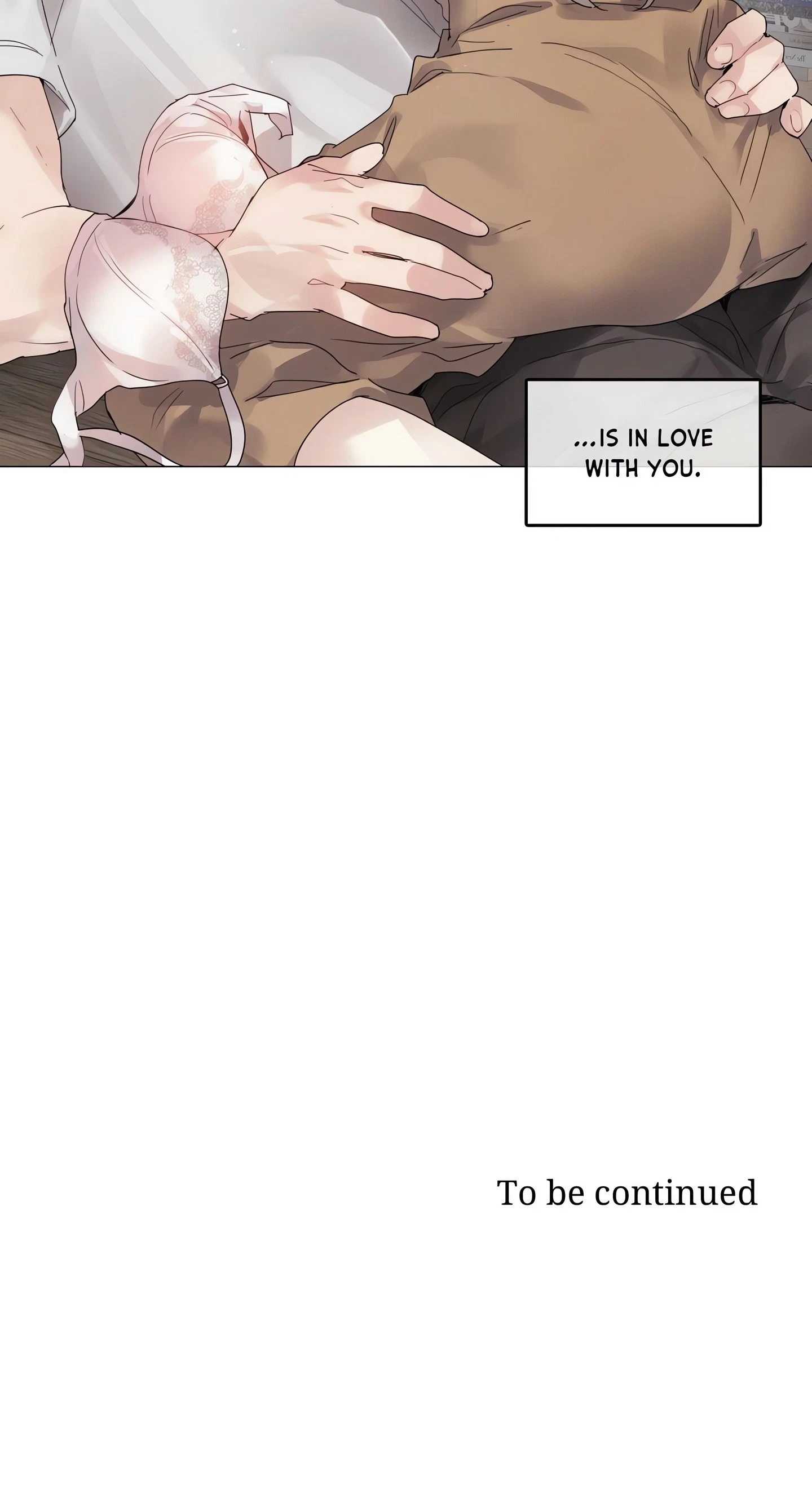 Chapter 9, page 13