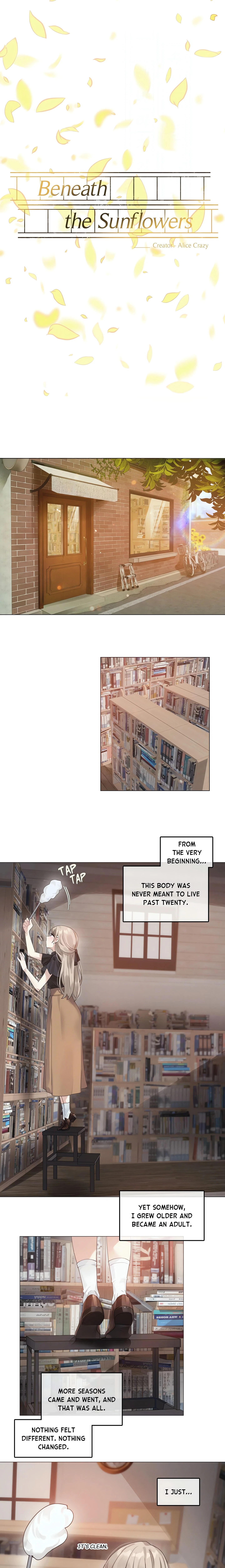 Chapter 9, page 5