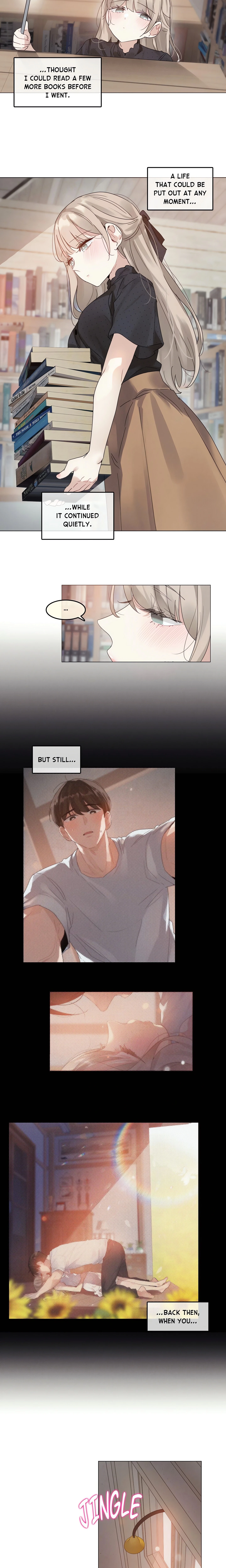 Chapter 9, page 6