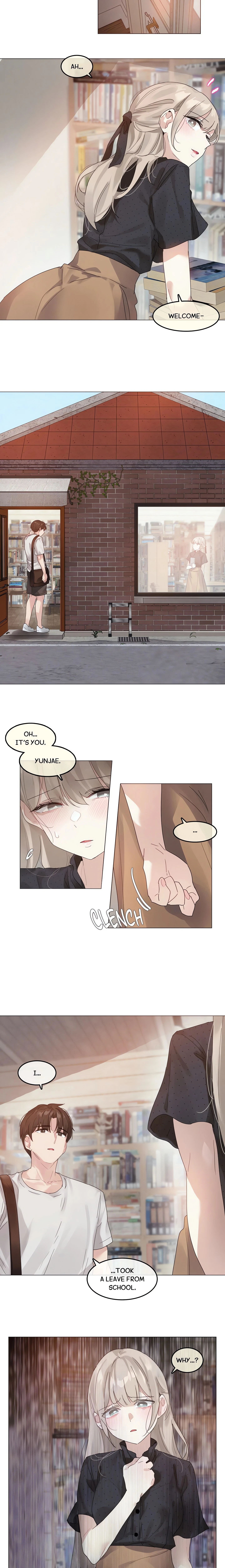 Chapter 9, page 7
