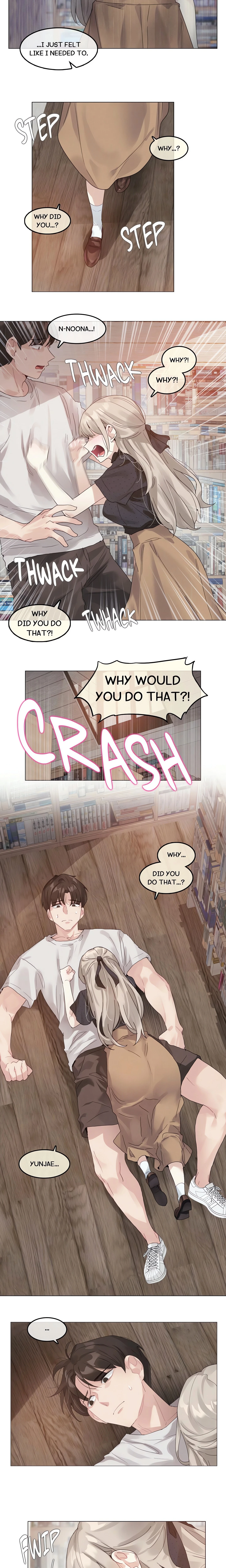Chapter 9, page 8