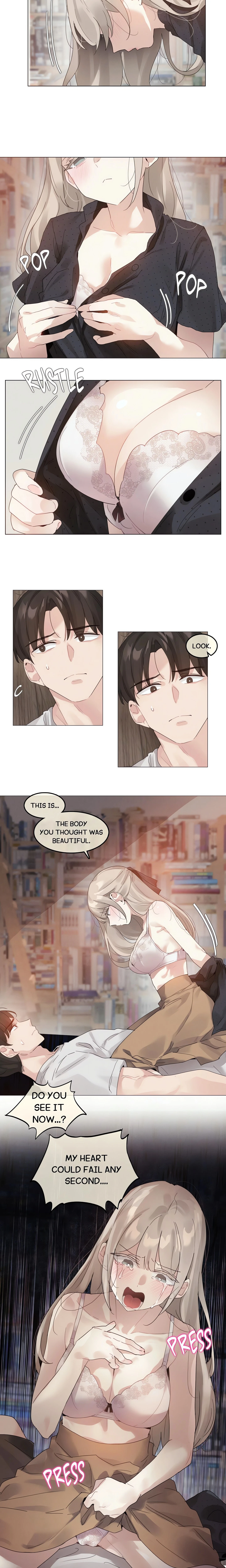 Chapter 9, page 9