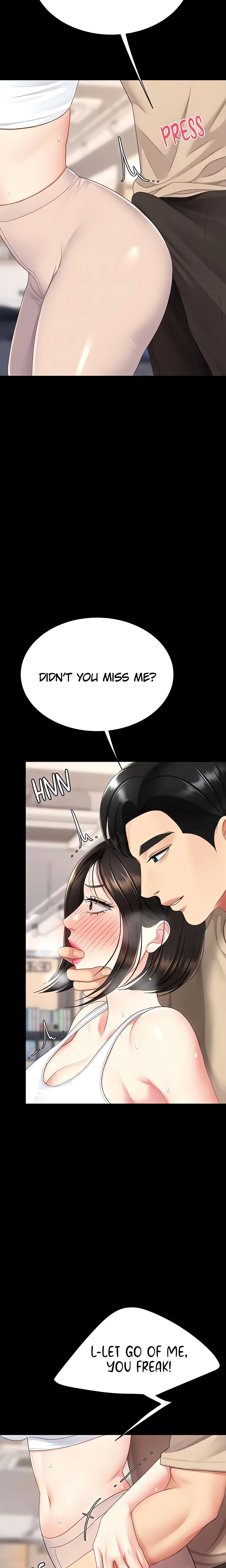 Chapter 130, page 14