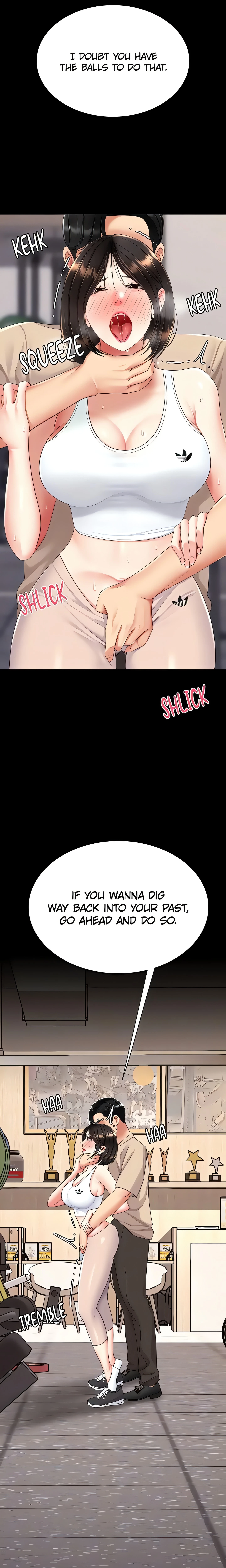 Chapter 130, page 16