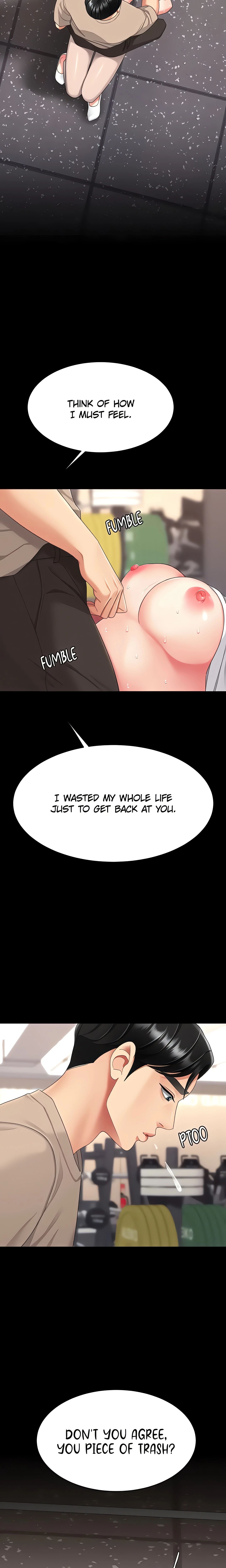 Chapter 130, page 21