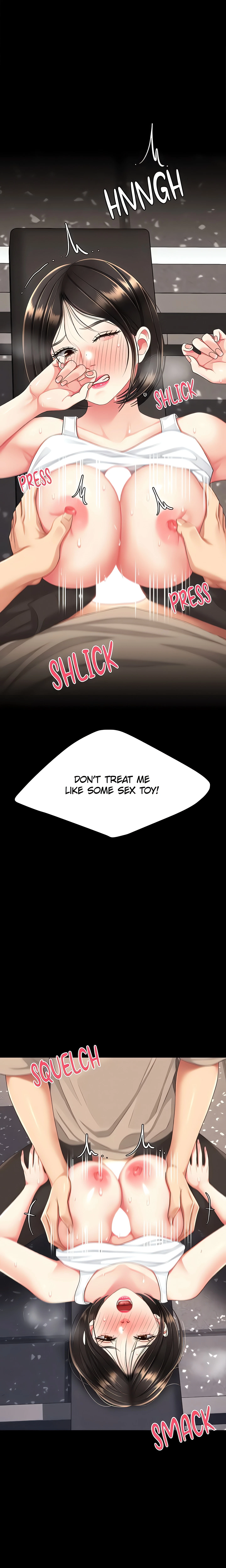 Chapter 130, page 24