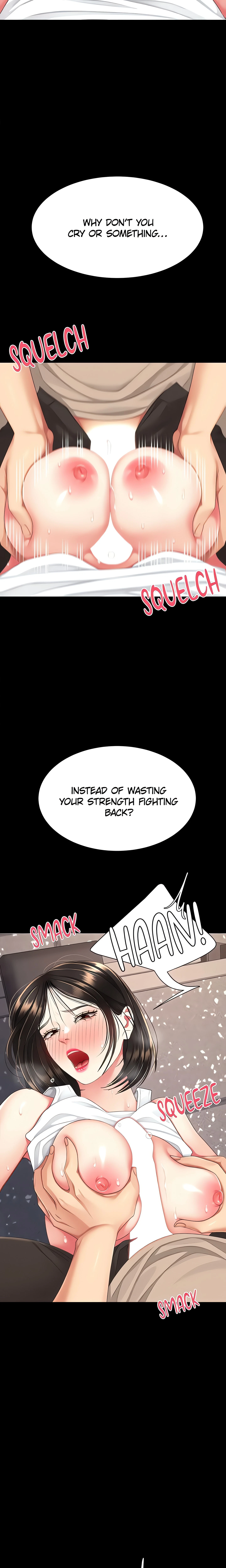 Chapter 130, page 26