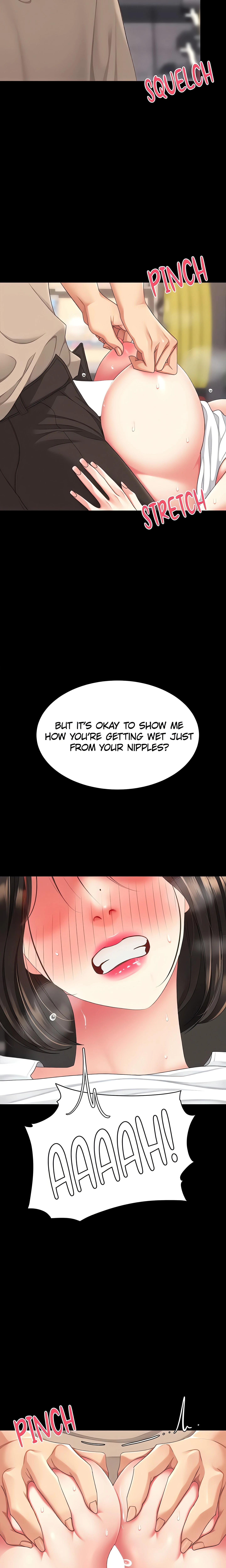 Chapter 130, page 28