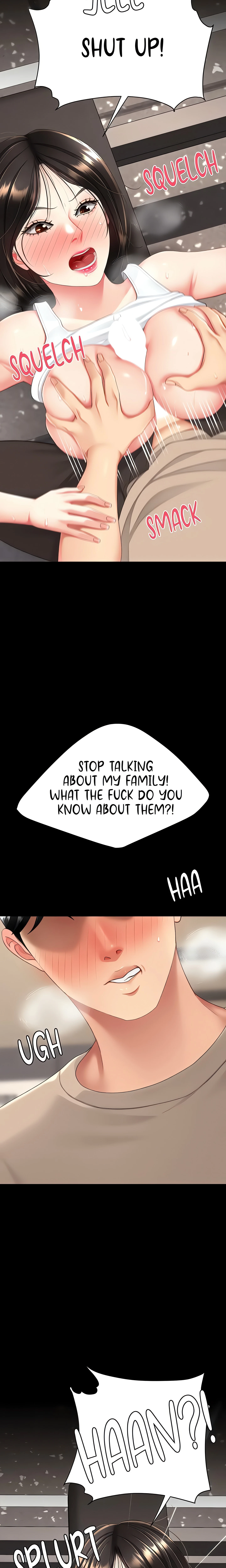 Chapter 130, page 30