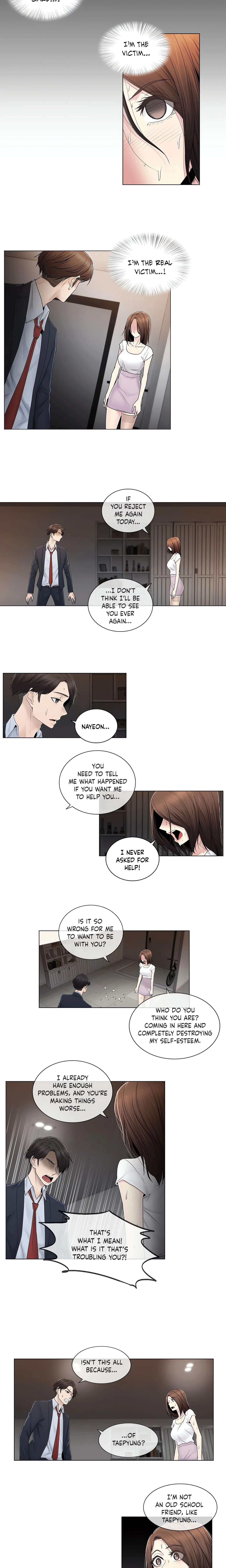 Chapter 74, page 5
