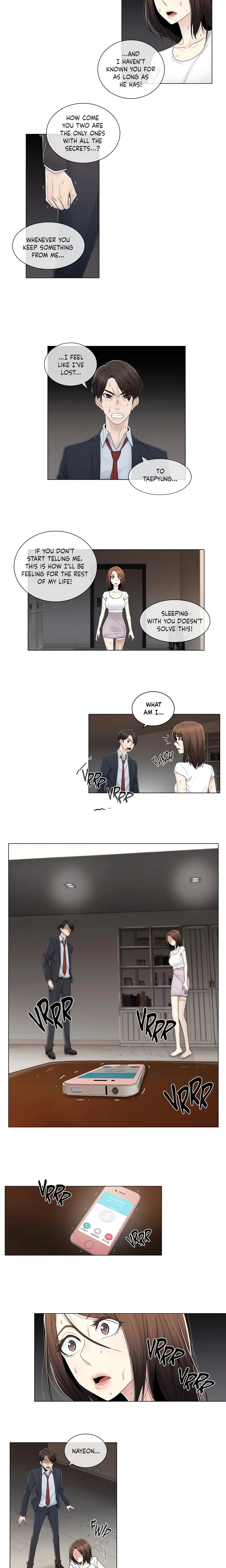 Chapter 74, page 6
