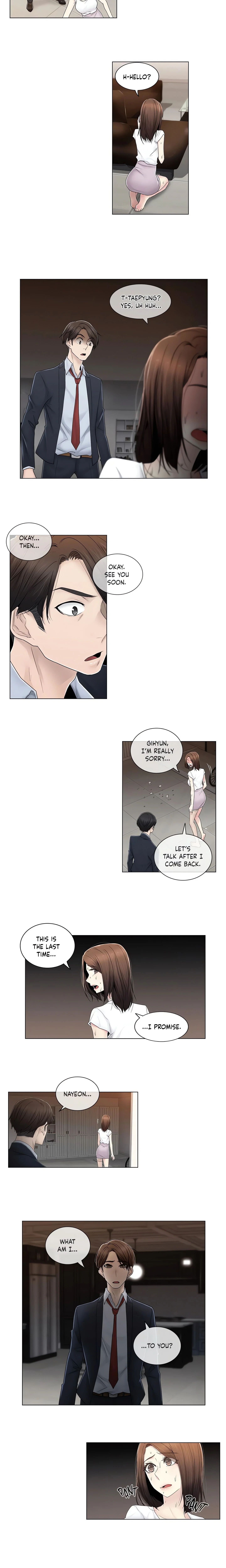 Chapter 74, page 7