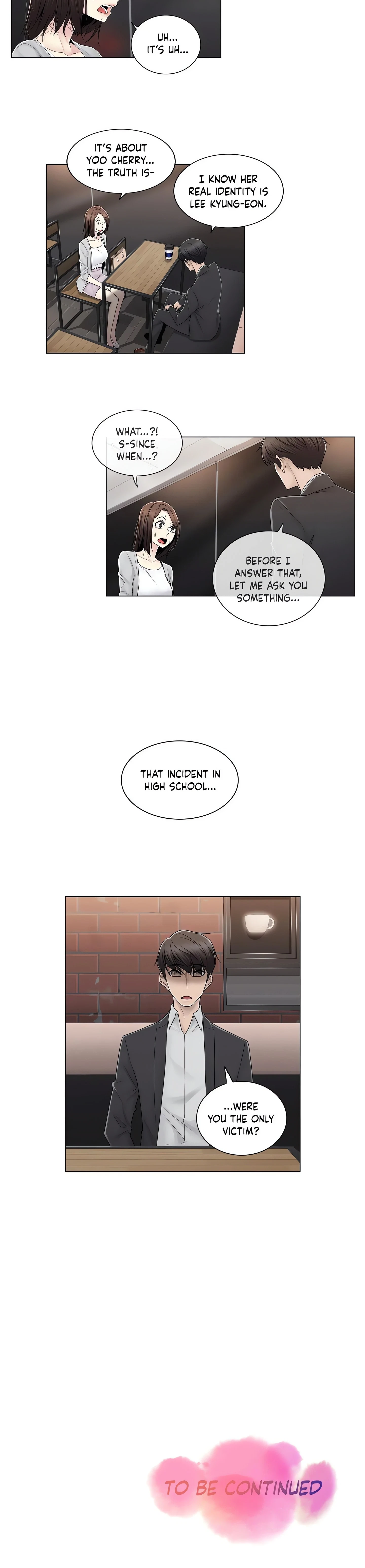 Chapter 74, page 9