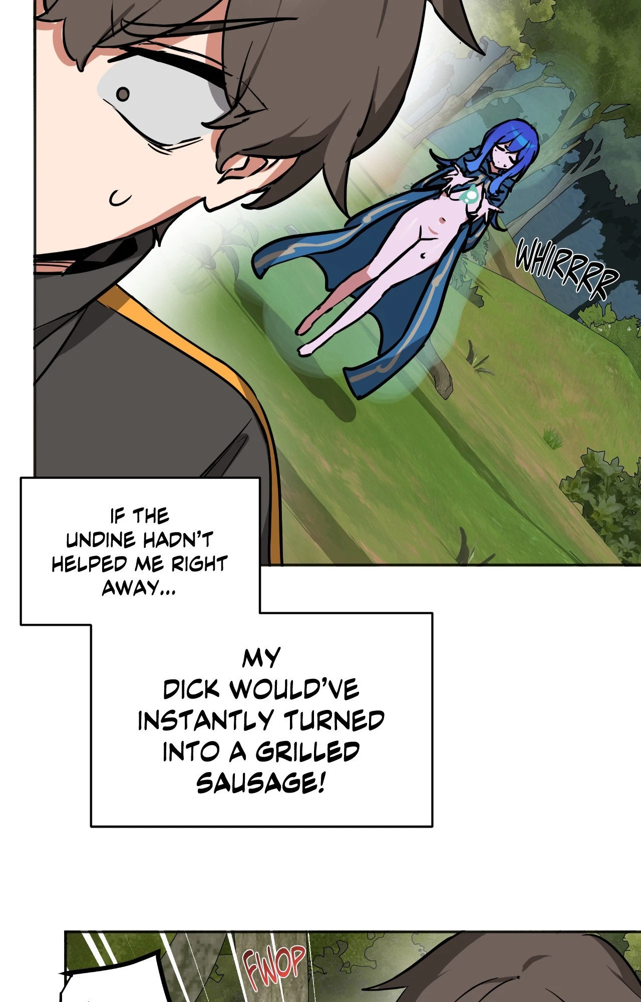 Chapter 75, page 10