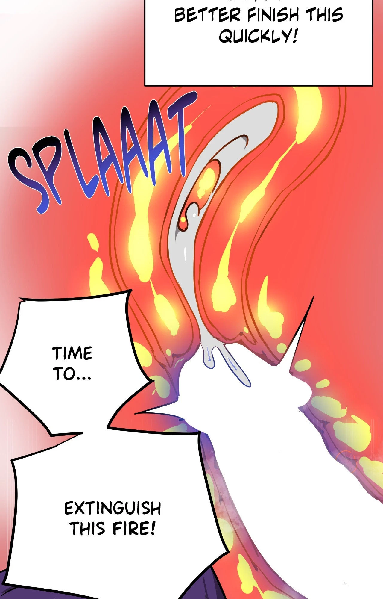 Chapter 75, page 12