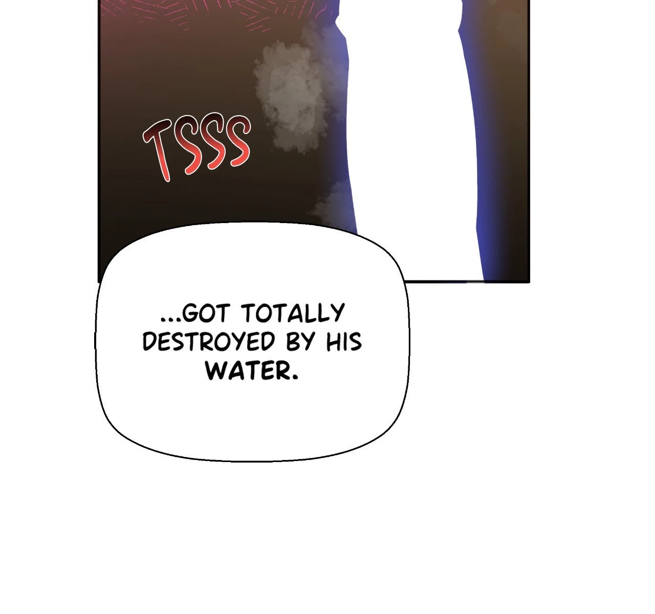 Chapter 75, page 16