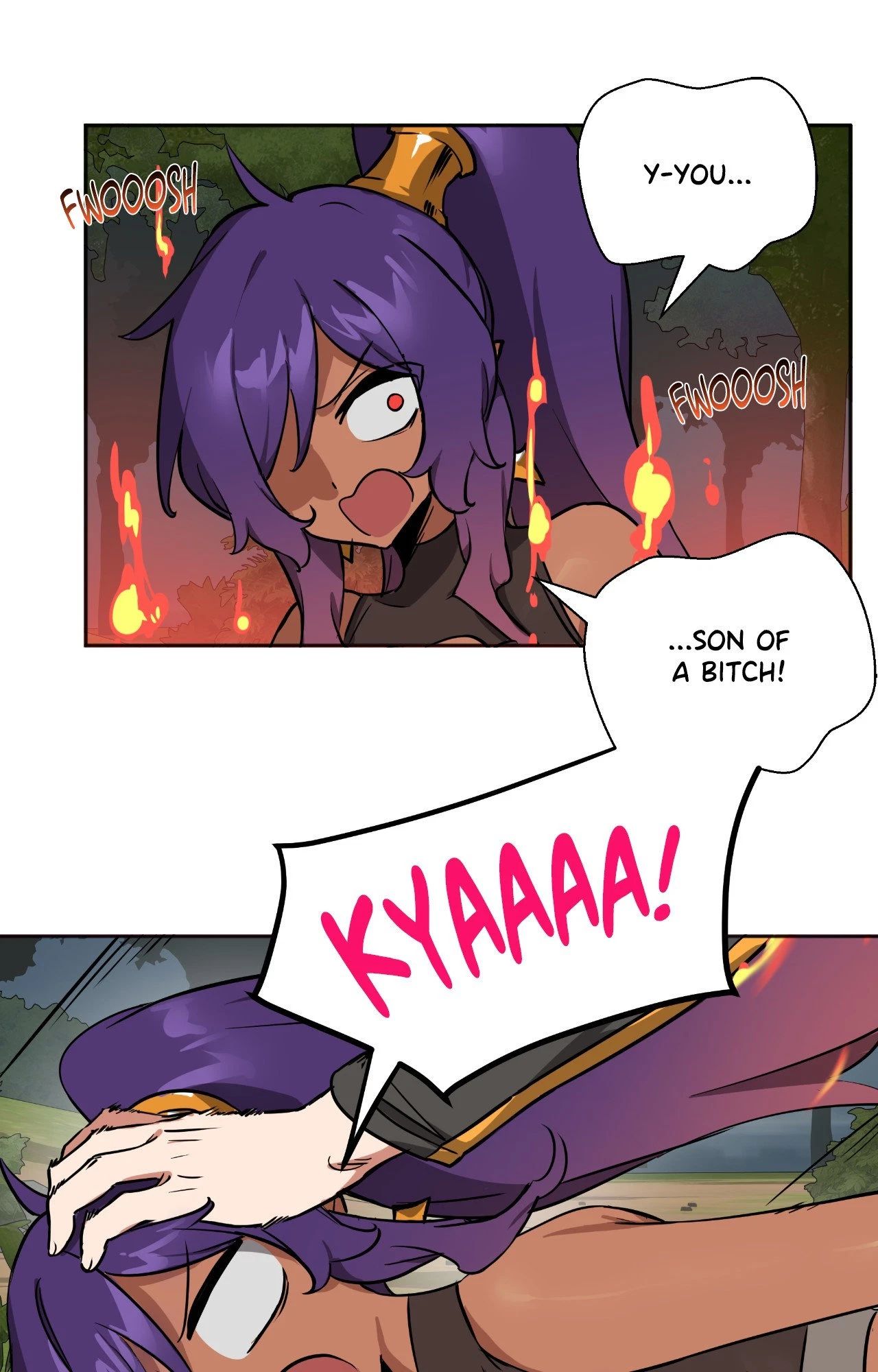 Chapter 75, page 17