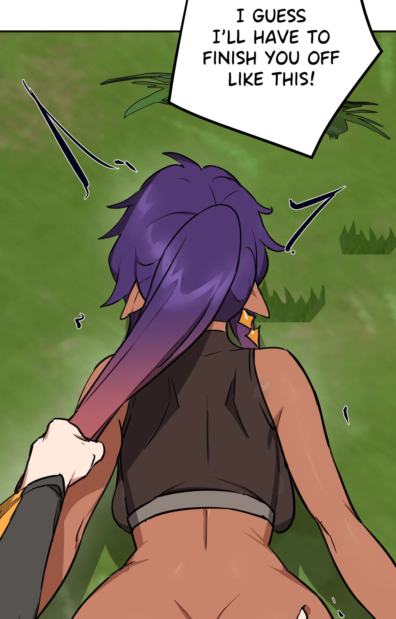 Chapter 75, page 20
