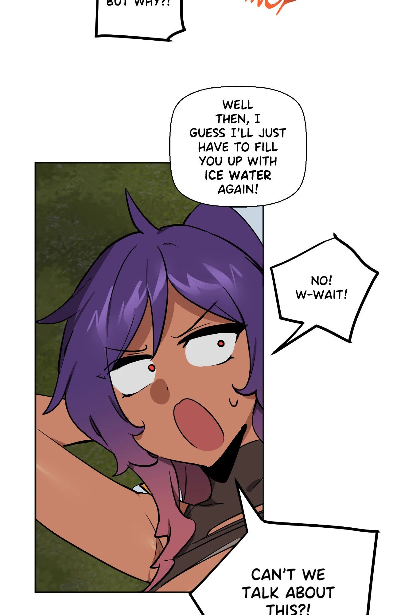 Chapter 75, page 28