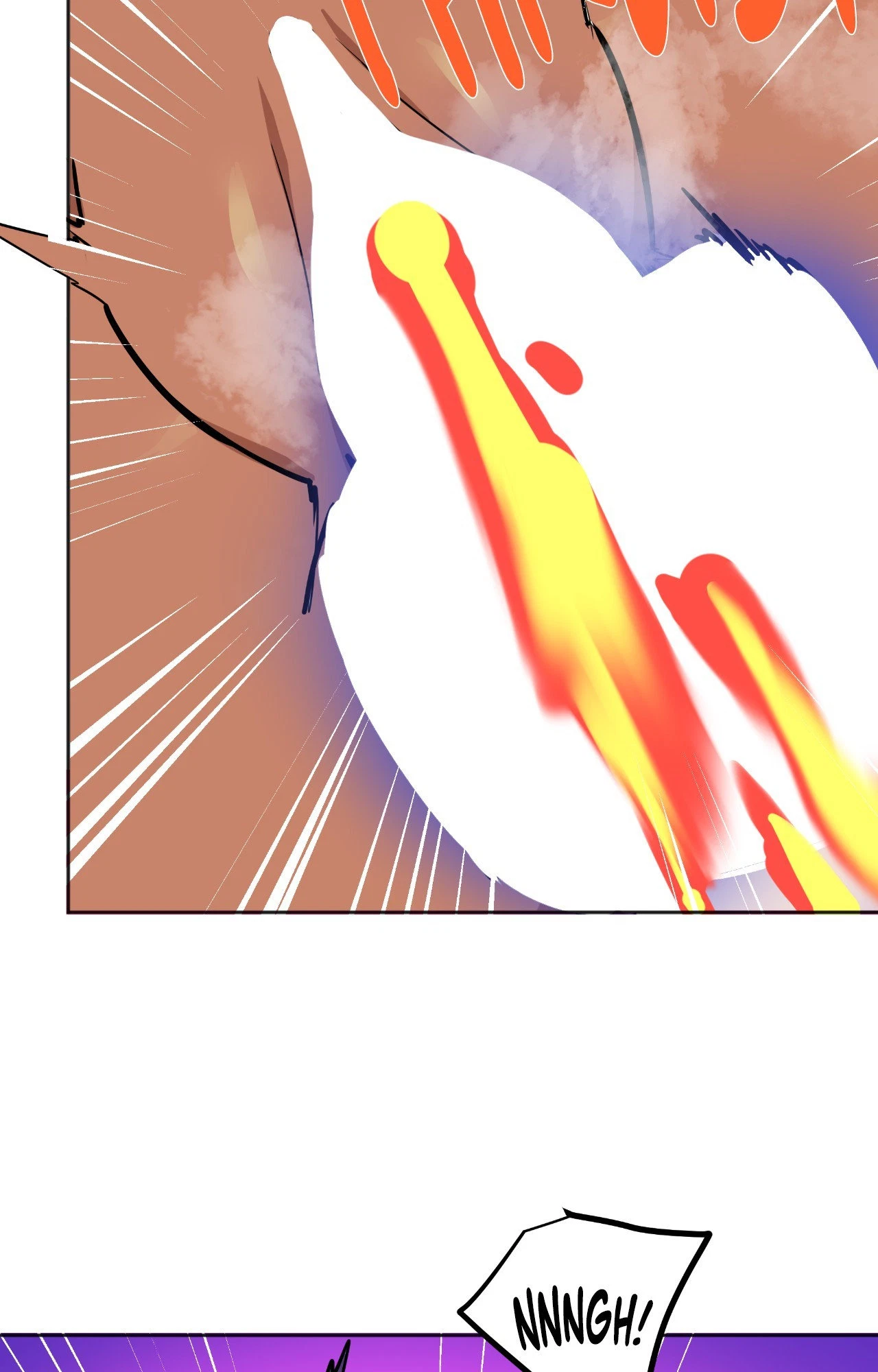Chapter 75, page 30