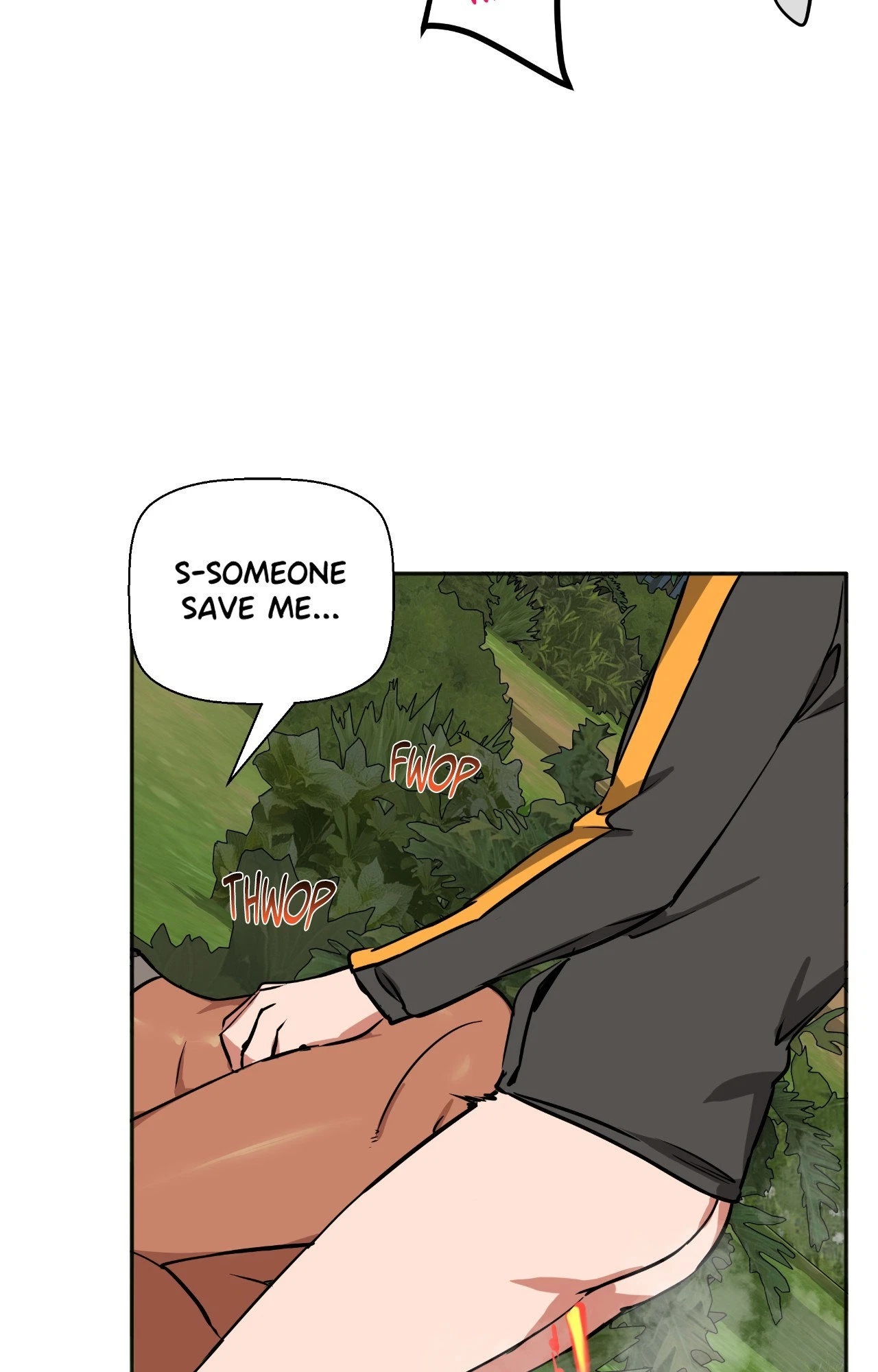 Chapter 75, page 32