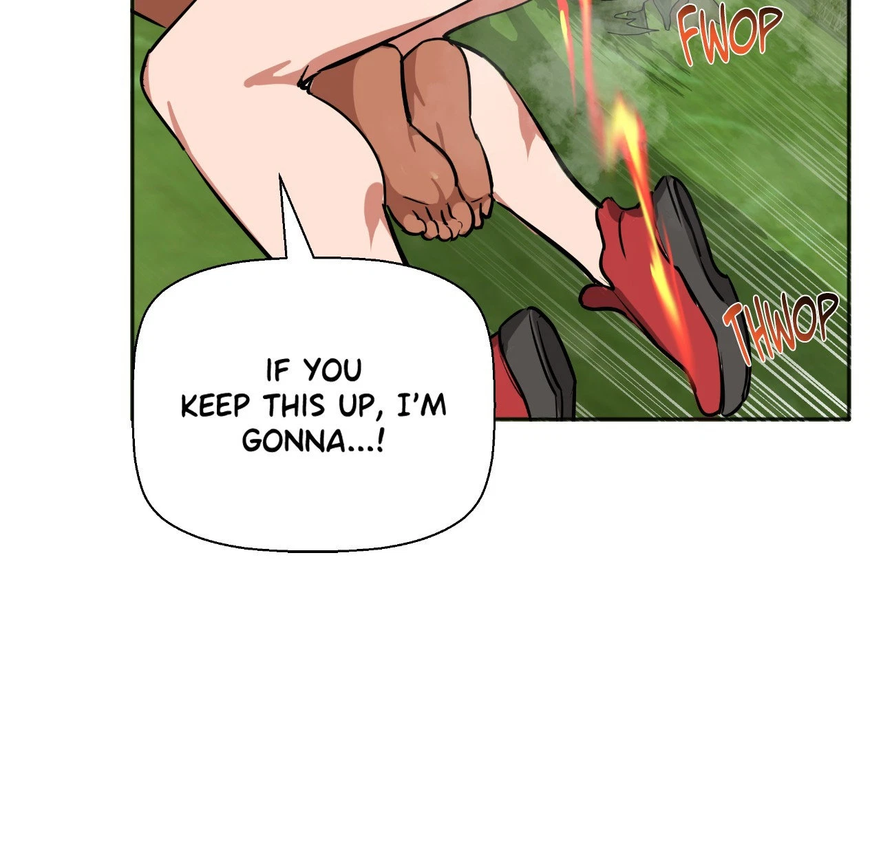 Chapter 75, page 33