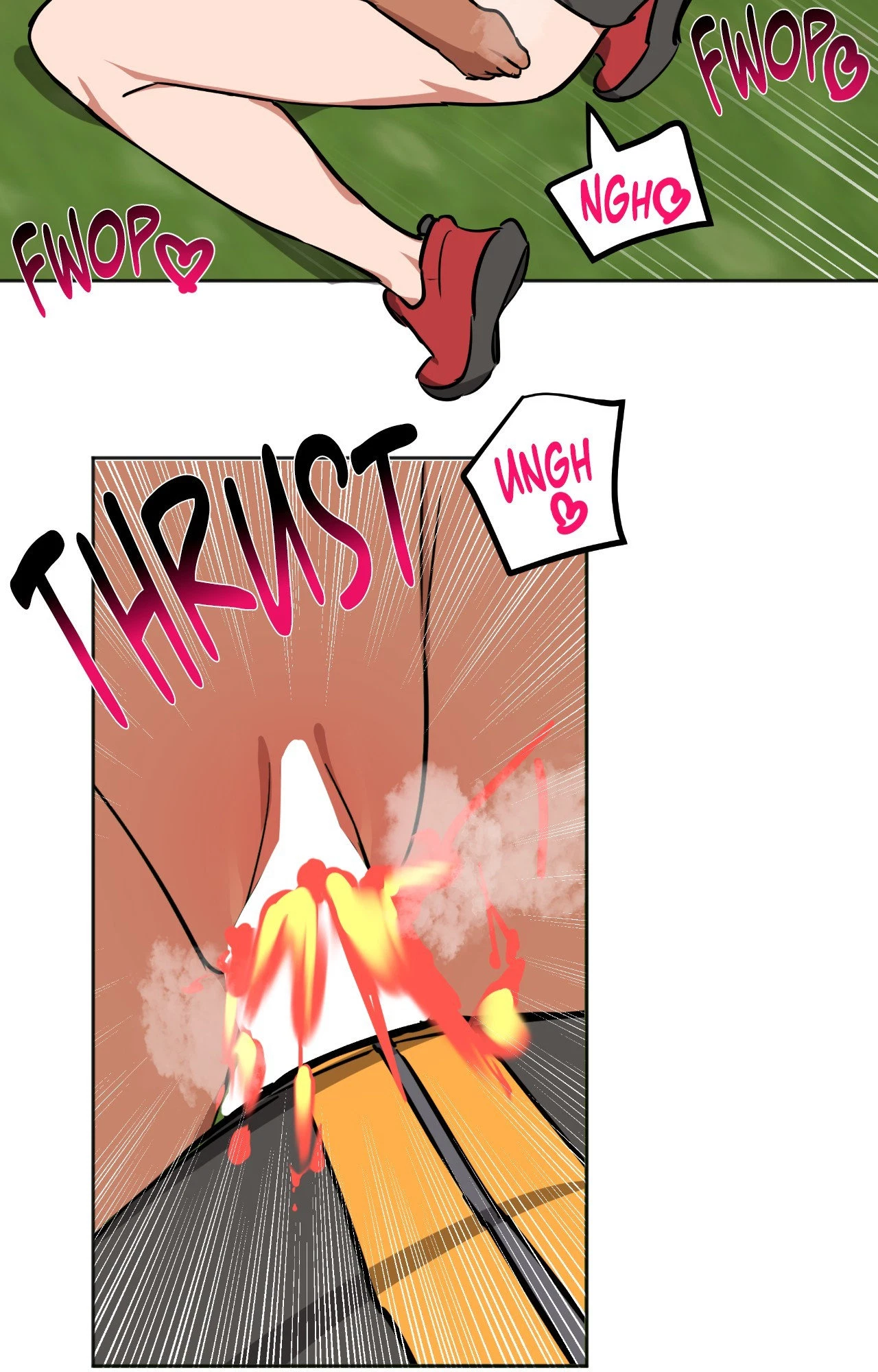 Chapter 75, page 35