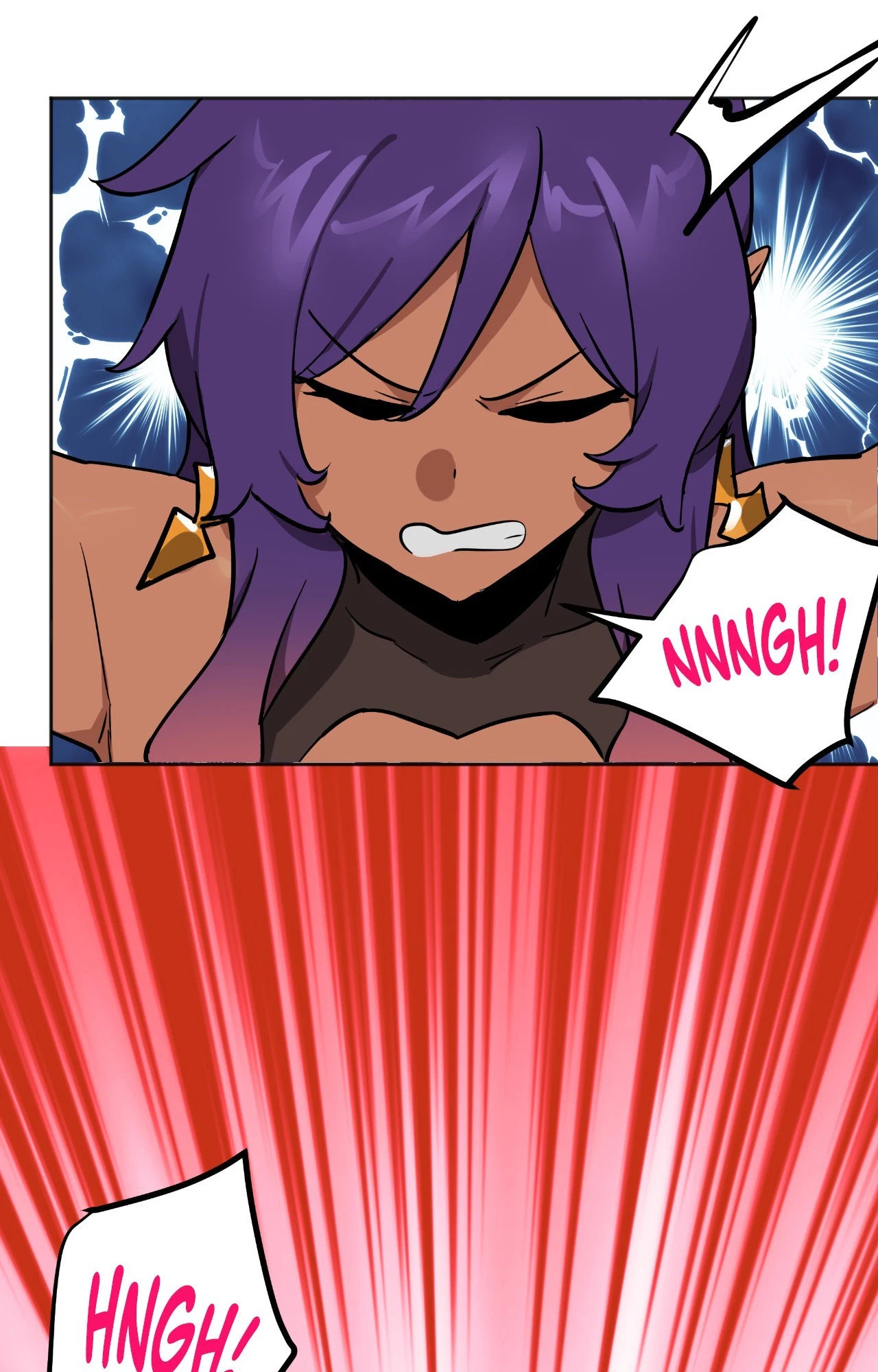 Chapter 75, page 36