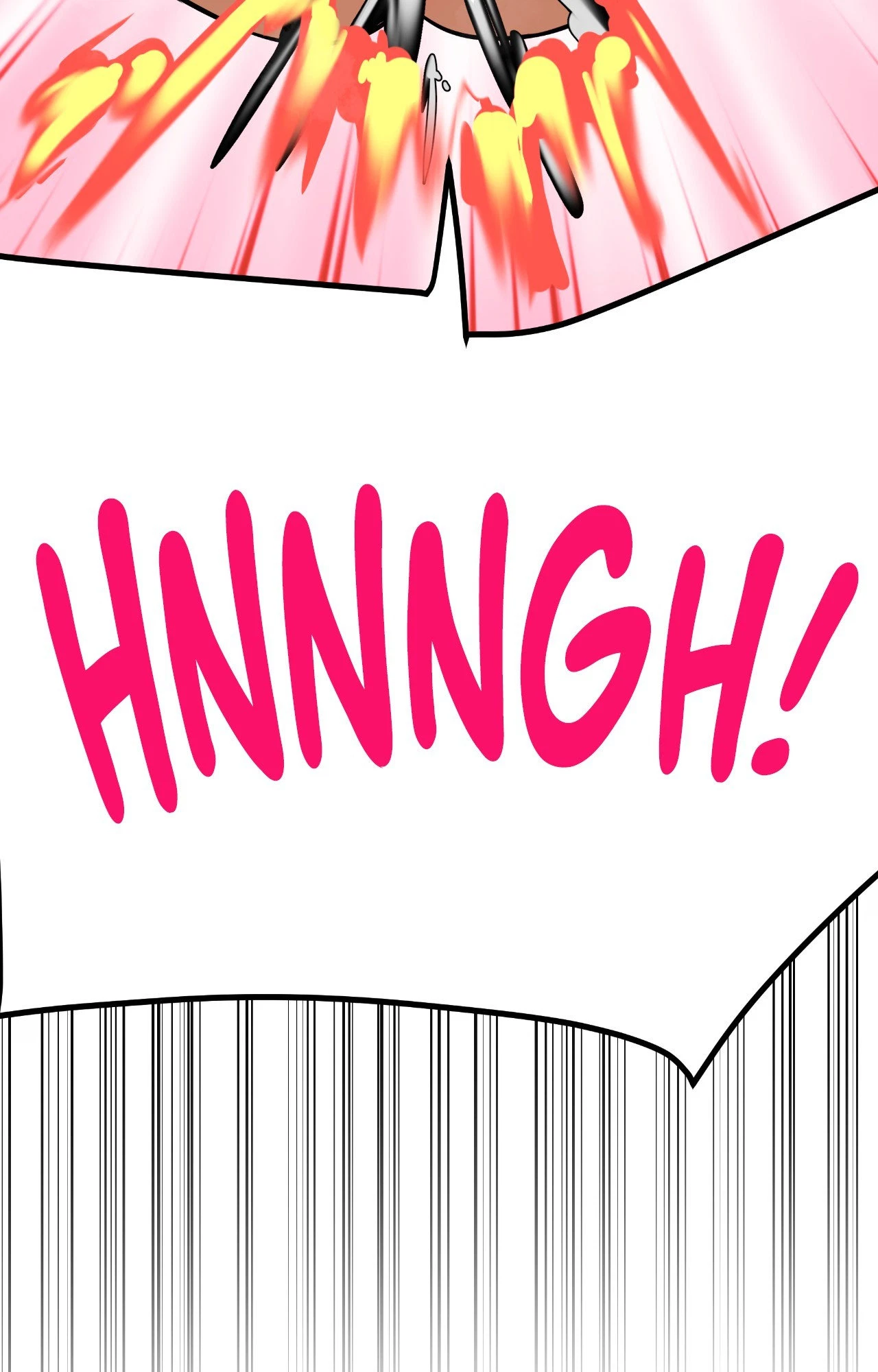 Chapter 75, page 38