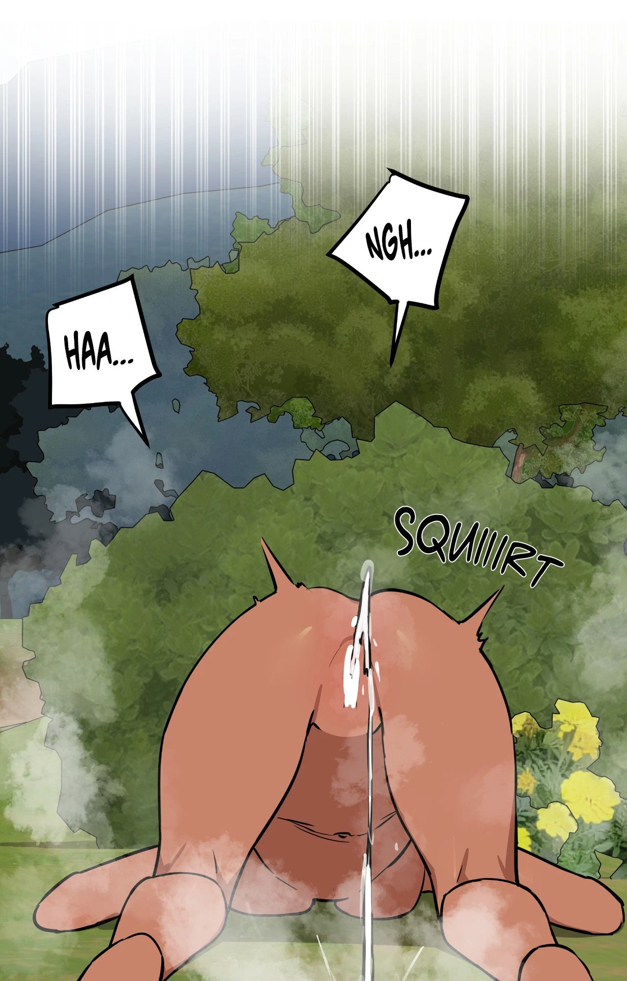 Chapter 75, page 40