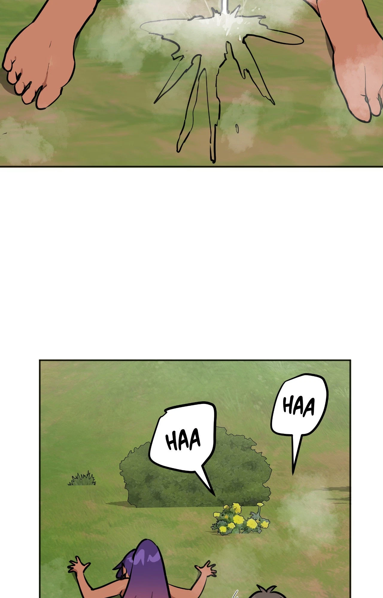 Chapter 75, page 41