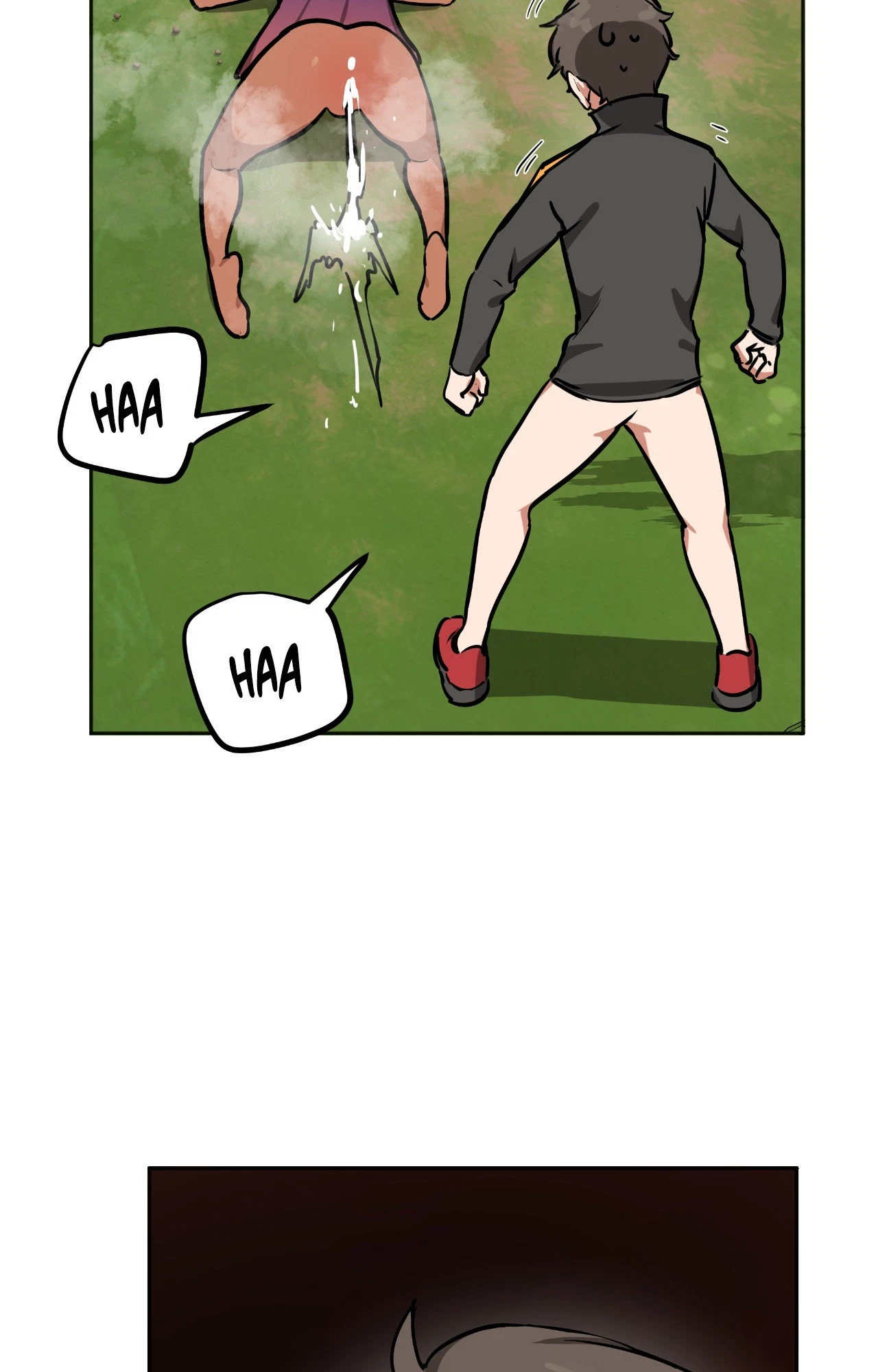 Chapter 75, page 42