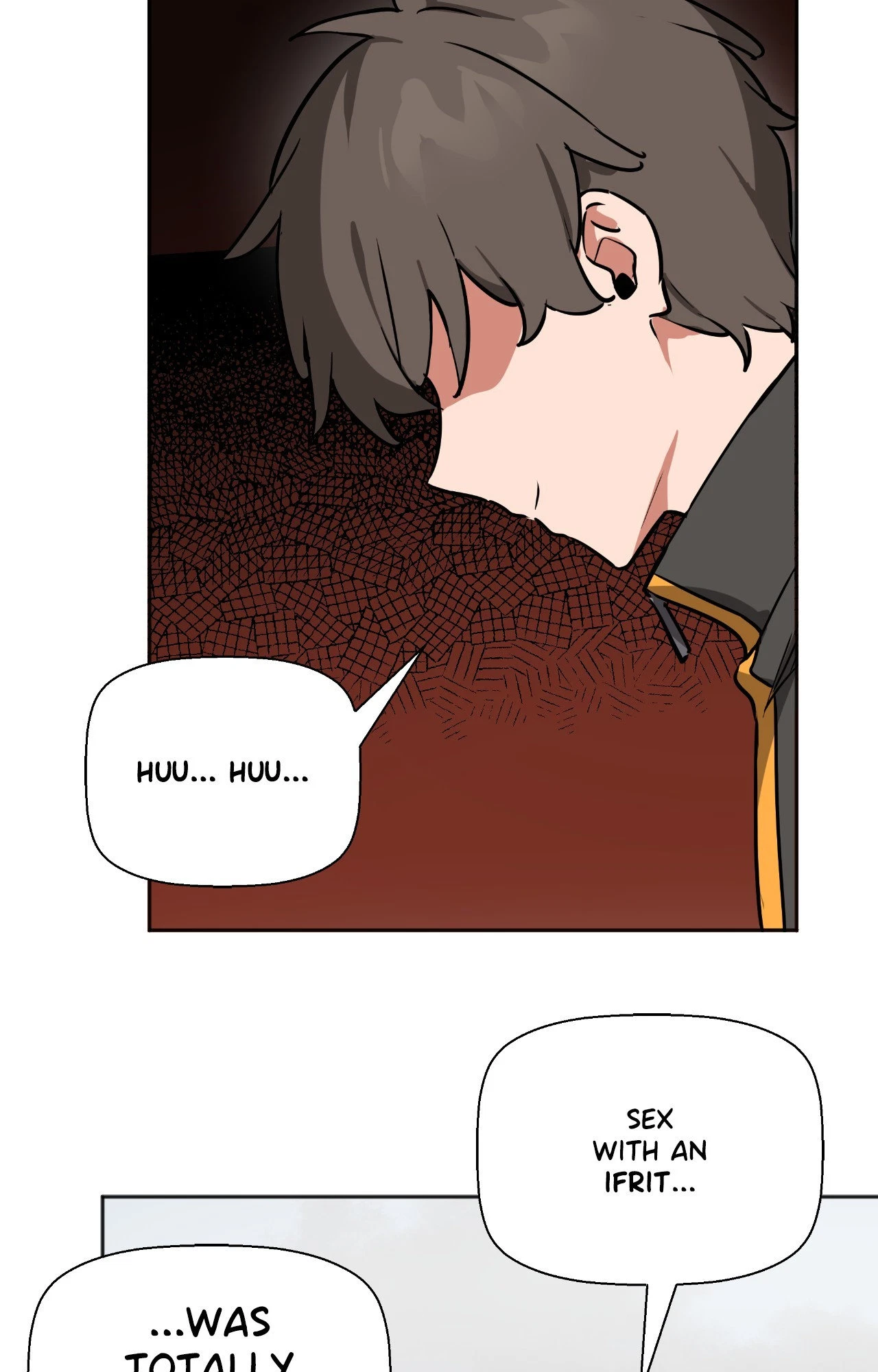 Chapter 75, page 43