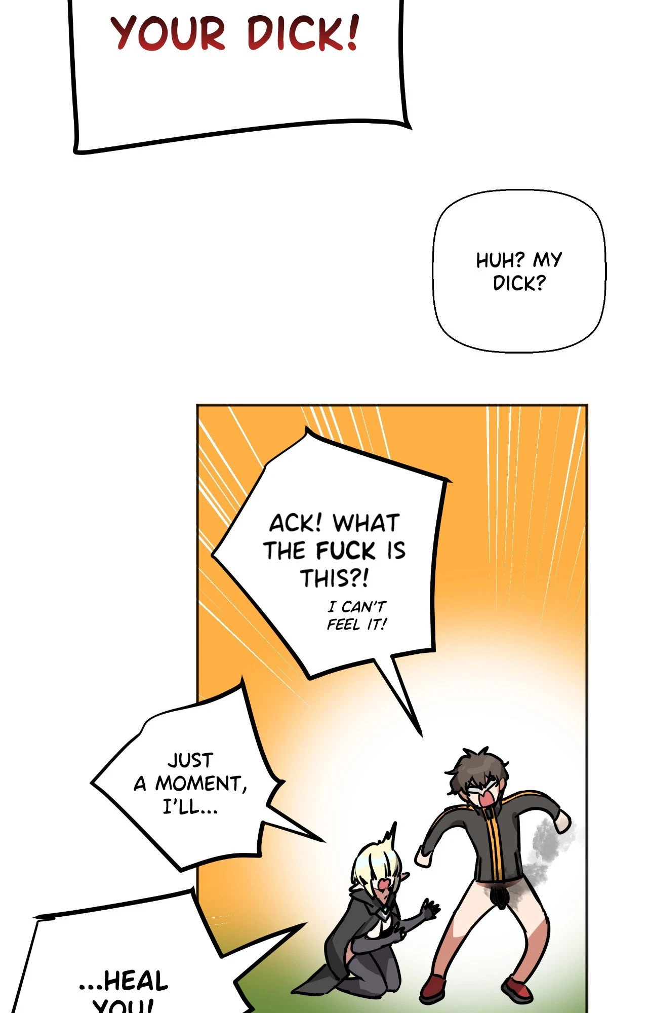 Chapter 75, page 45