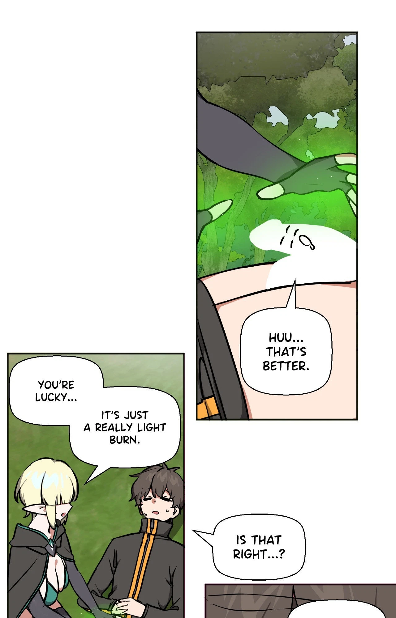Chapter 75, page 47
