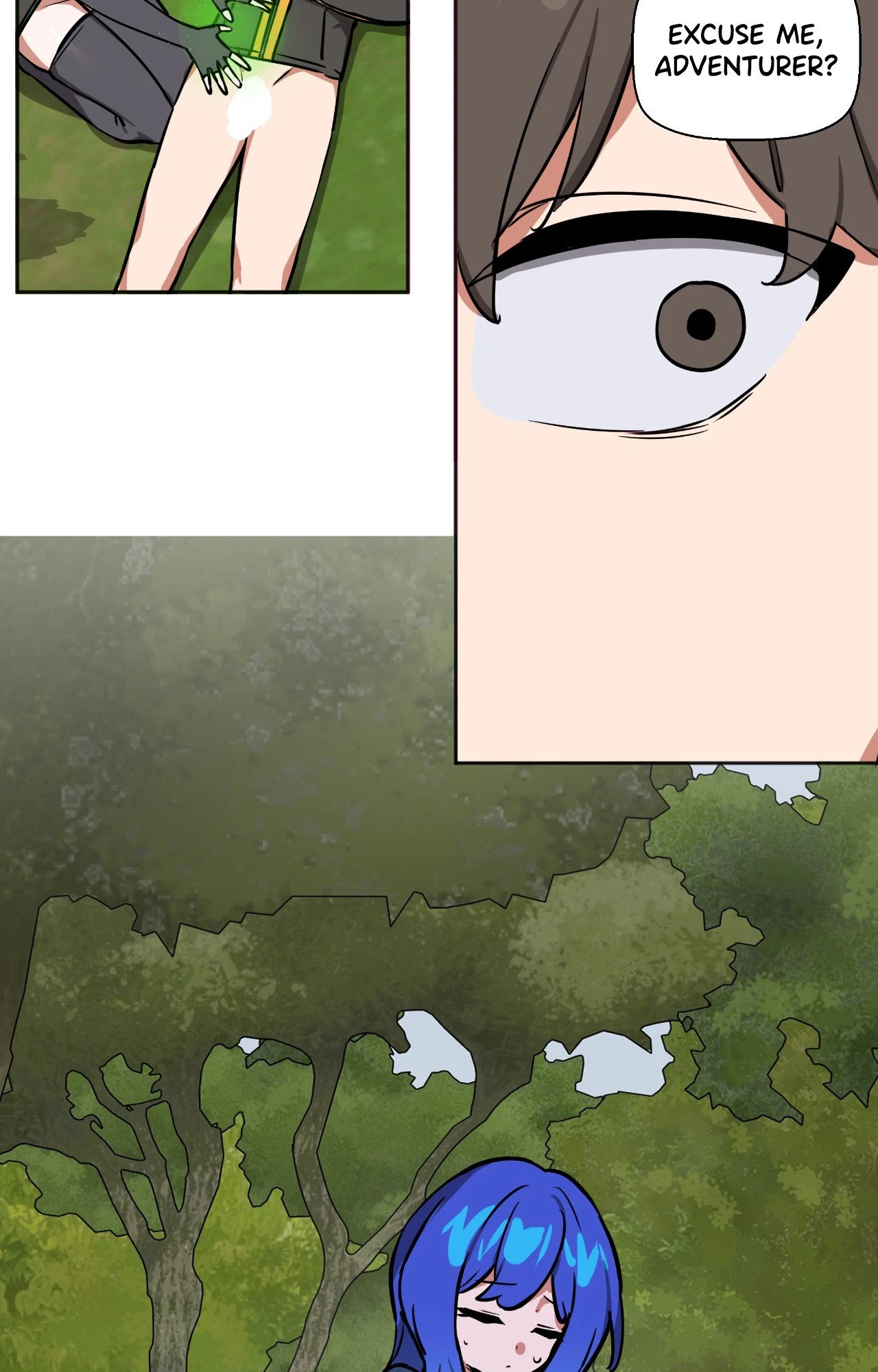 Chapter 75, page 48