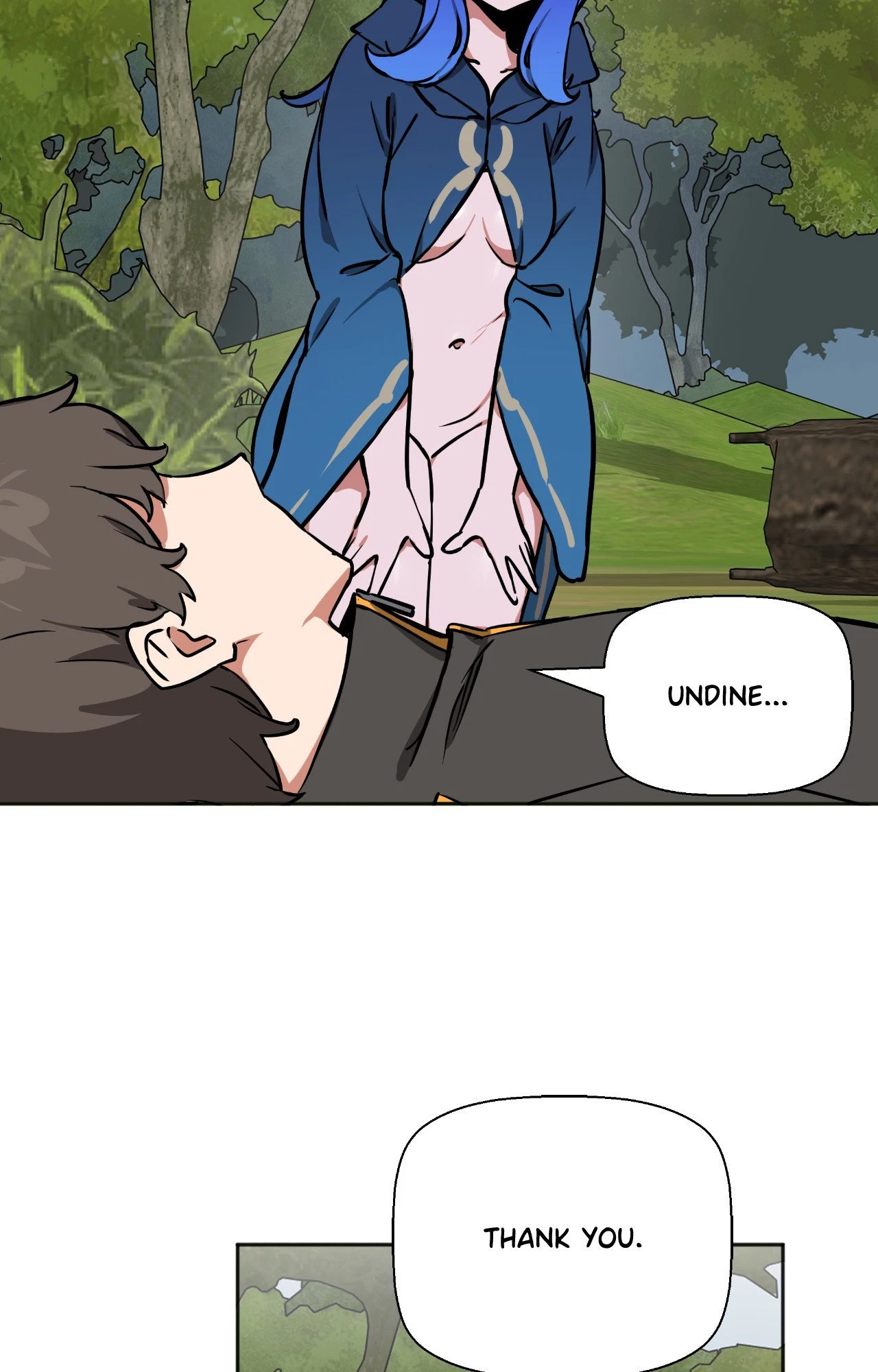 Chapter 75, page 49