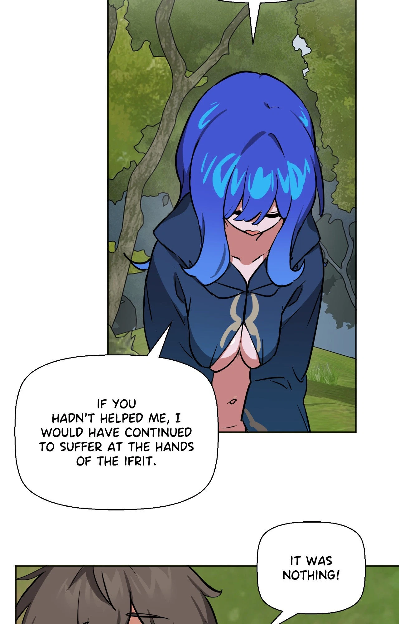 Chapter 75, page 50