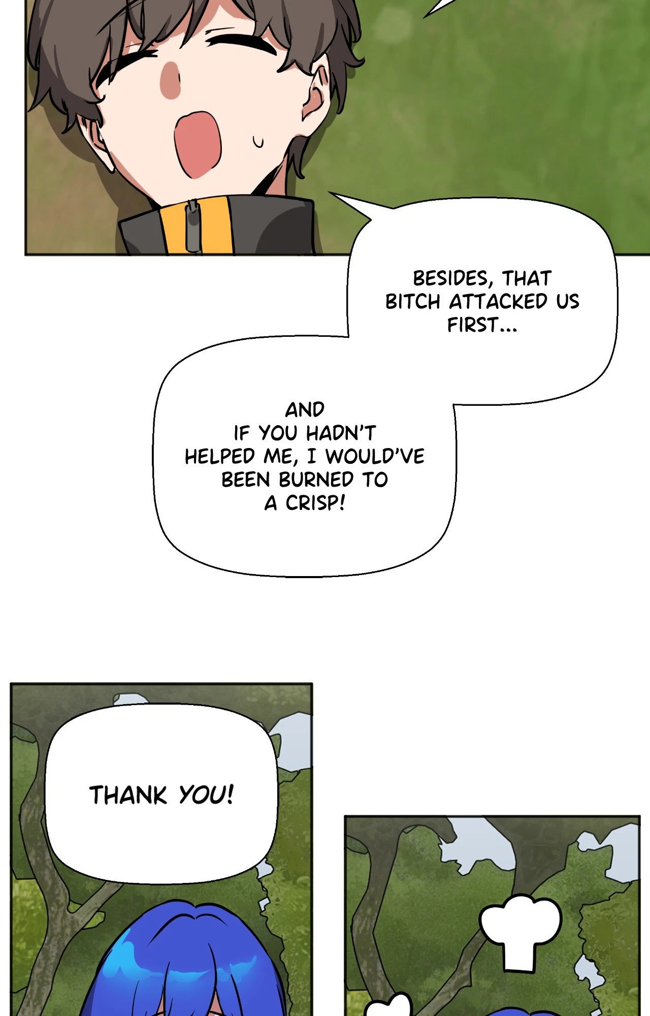 Chapter 75, page 51