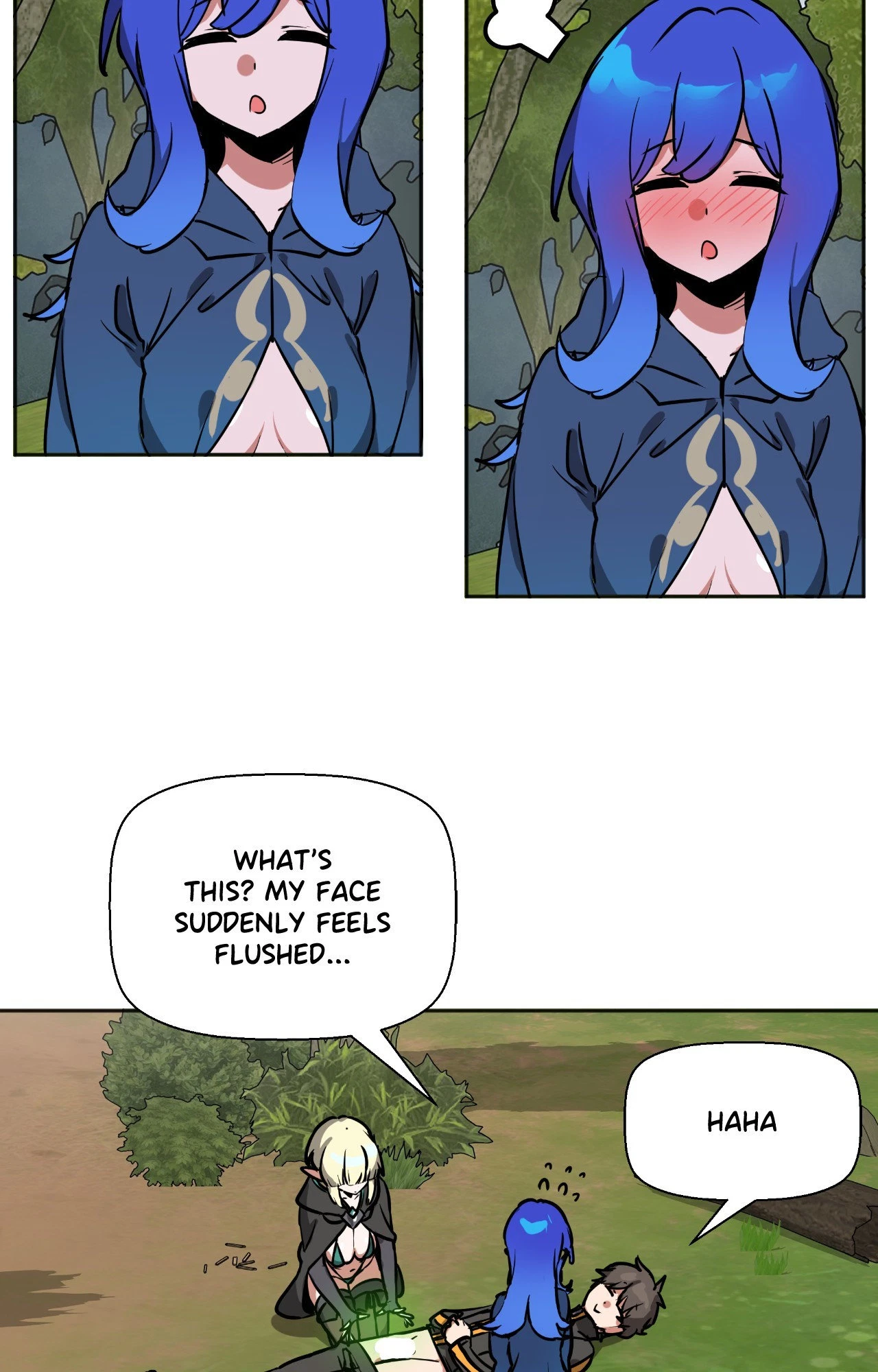 Chapter 75, page 52