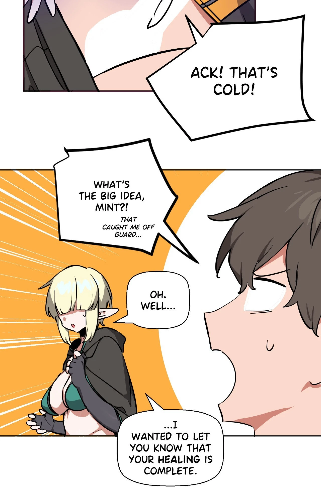 Chapter 75, page 54