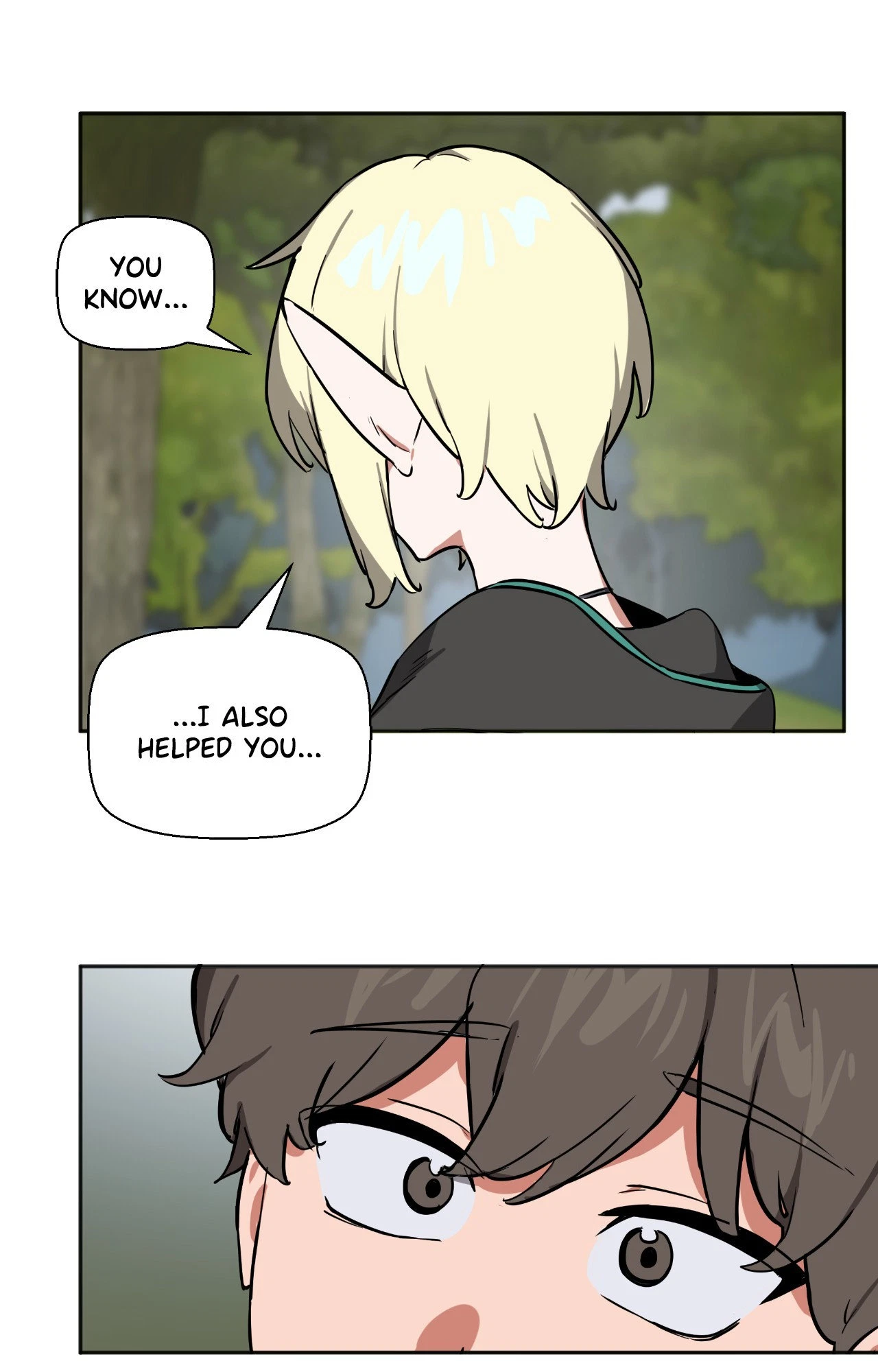Chapter 75, page 55