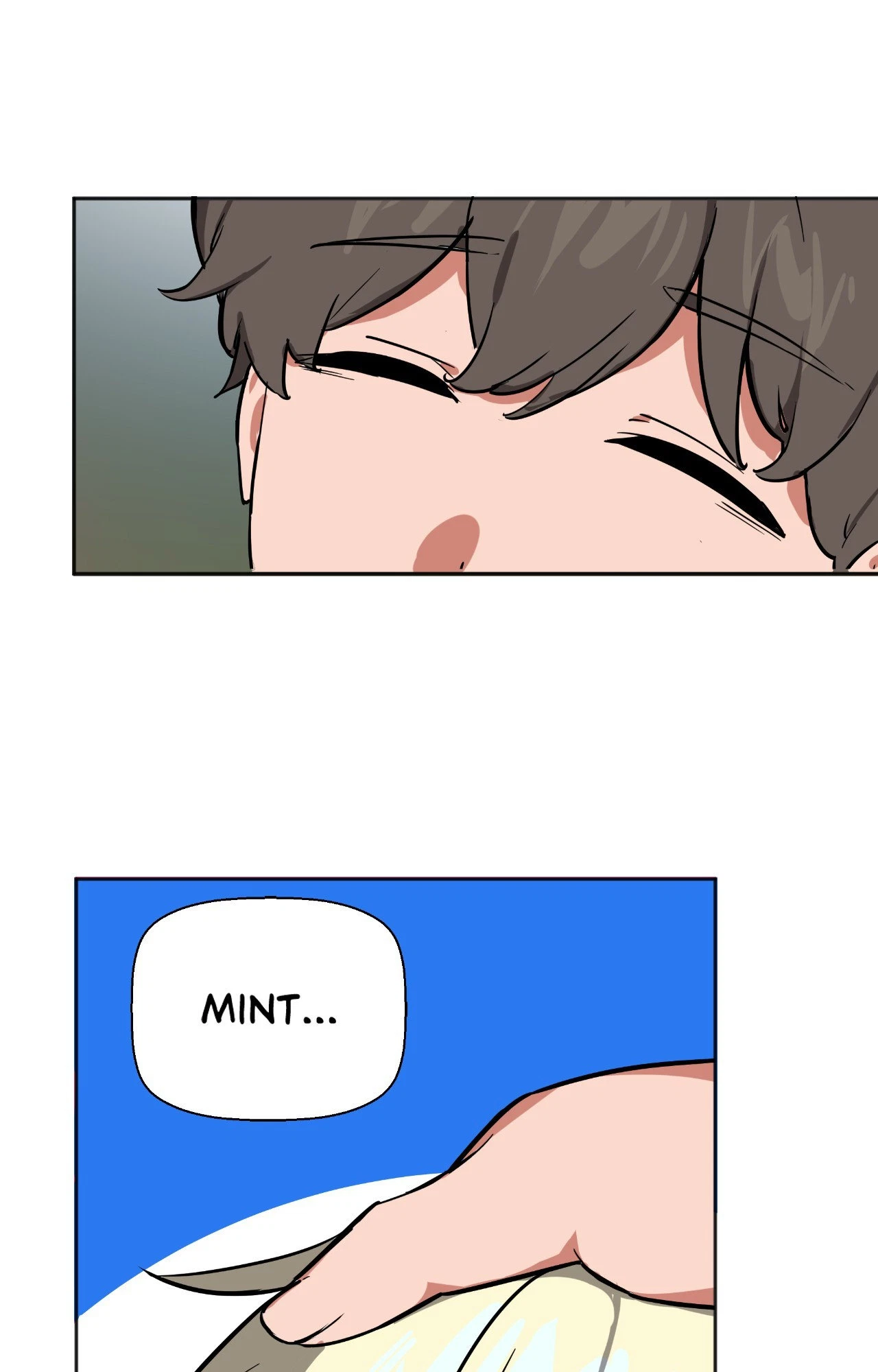 Chapter 75, page 56