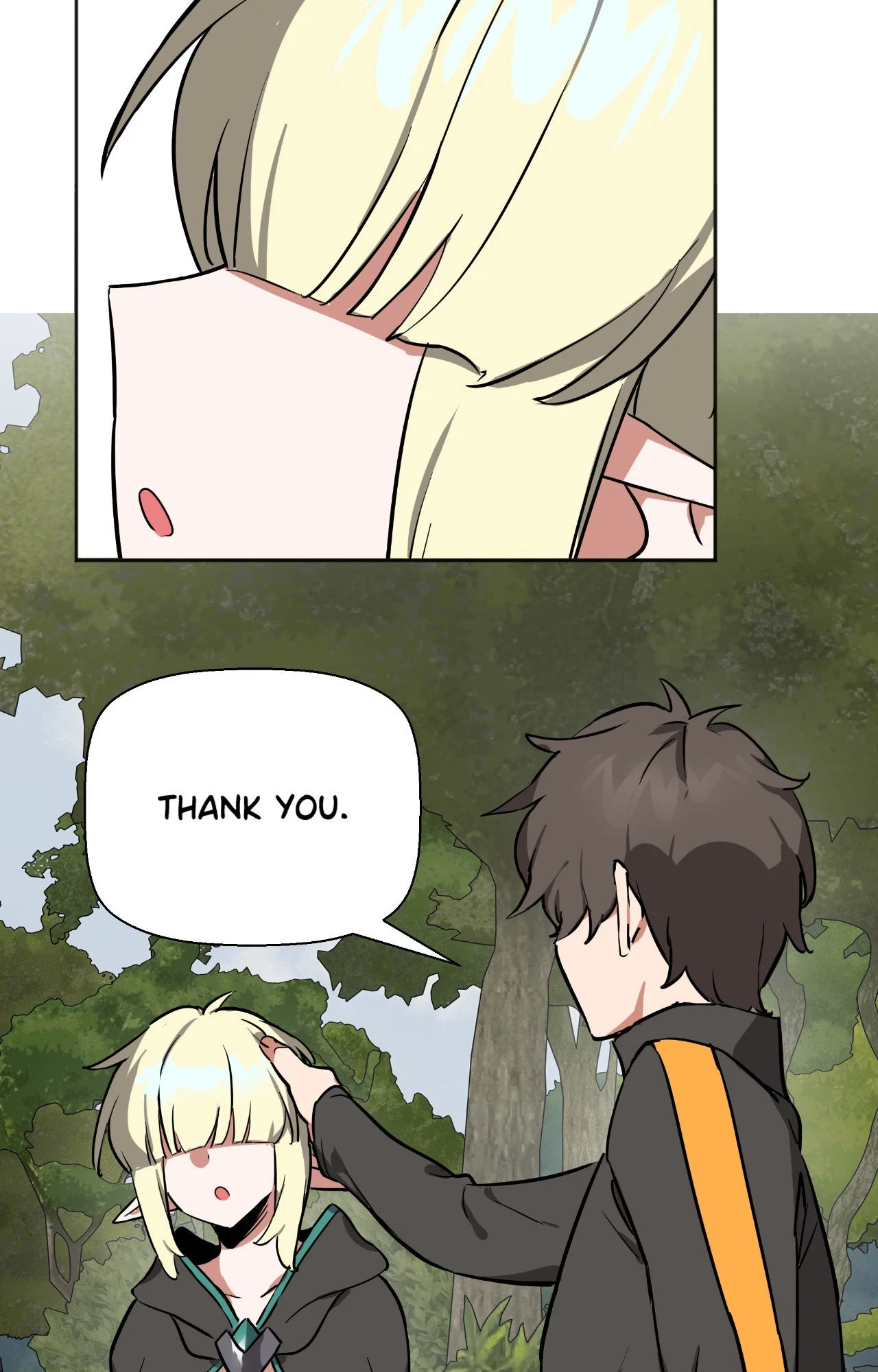 Chapter 75, page 57